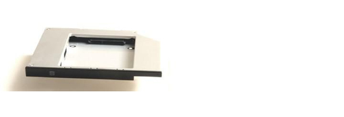 CoreParts IB500002I842 internal hard drive 500 GB 7200 RPM Serial ATA