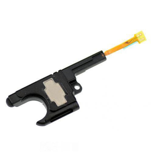 Loudspeaker for Apple iPod