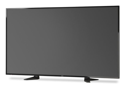 Sharp Optional Stand - ST-43M