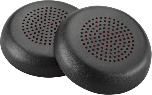 HP Poly Savi 7200 Leatherette Ear Cushion (1 Piece)