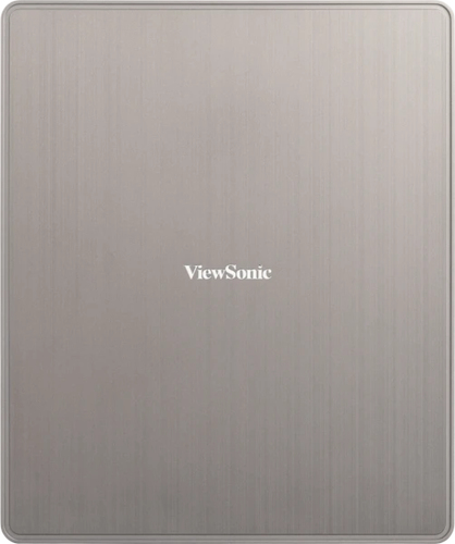 Viewsonic TeamJoin TRS10 video conferencing system Ethernet LAN