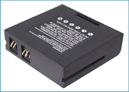 CoreParts Battery for Wireless Headset