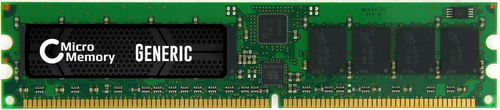 1GB Memory Module 400Mhz DDR 