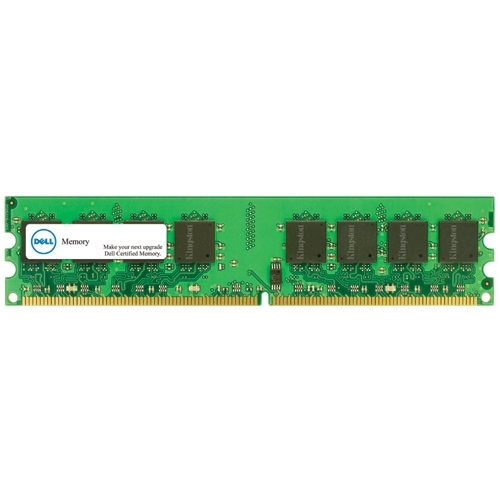 2GB ECC Memory