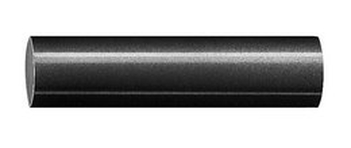 Bosch 2 607 001 177 glue gun accessory