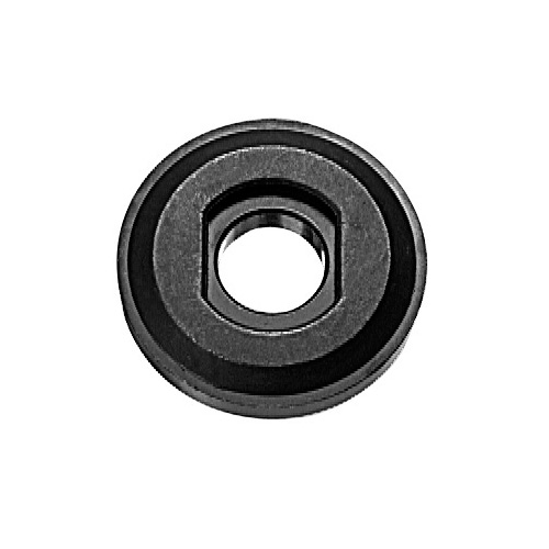 Bosch 1605703099 1 pc(s)