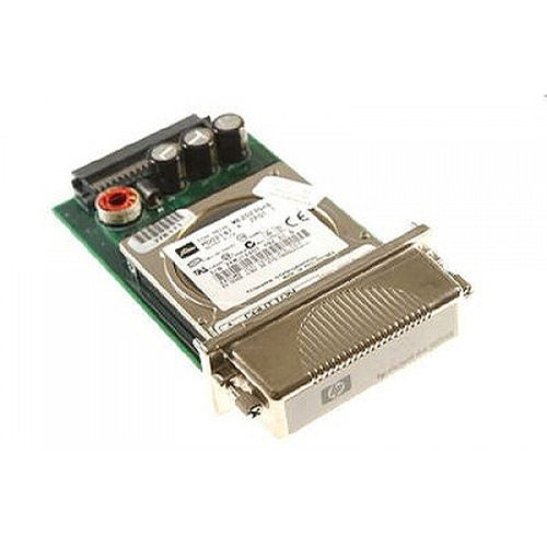 HP J6054B-RFB internal hard drive 10 GB
