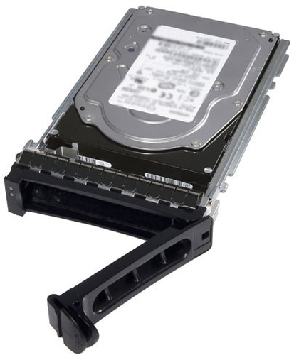 DELL 400-15541 internal hard drive 160 GB 7200 RPM 2.5" Serial ATA