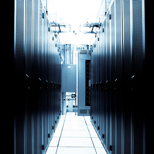 Seagate Savvio 10K.6 300GB internal hard drive 10000 RPM 64 MB 2.5" SAS