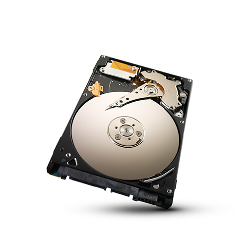 320GB 16MB 5400RPM SATA