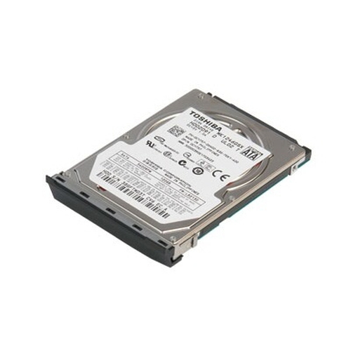 DELL 160GB SATA Hard Drive internal hard drive 7200 RPM 2.5" Serial ATA