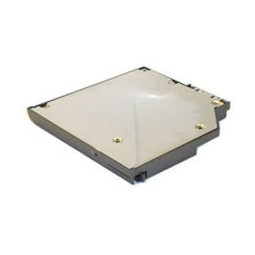 DELL 80GB IDE Hard Drive internal hard drive 5400 RPM IDE/ATA