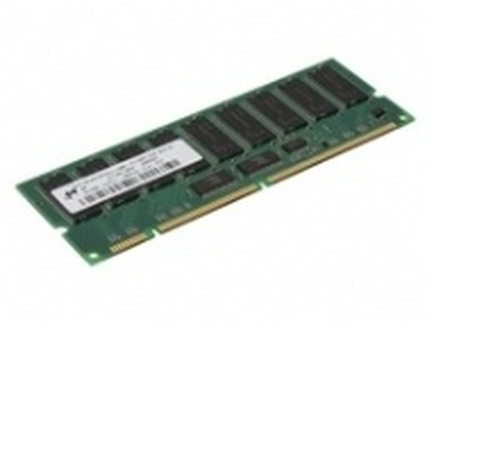 2GB PC2-6400 DDR2-800MHz