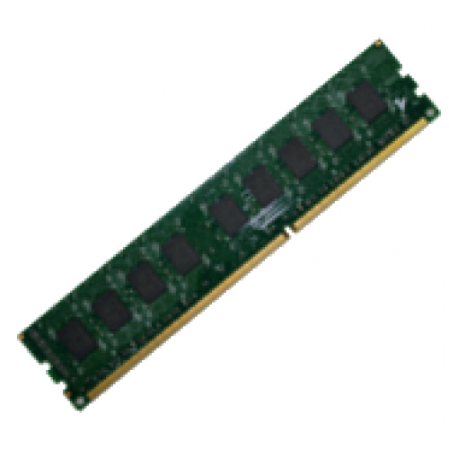 QNAP RAM-8GDR3-LD-1600 memory module 8 GB 1 x 8 GB DDR3