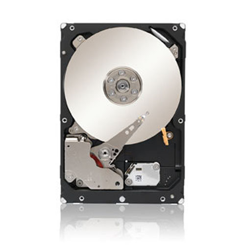 Lenovo 00MJ139 internal hard drive 146 GB 15000 RPM 2.5" SAS