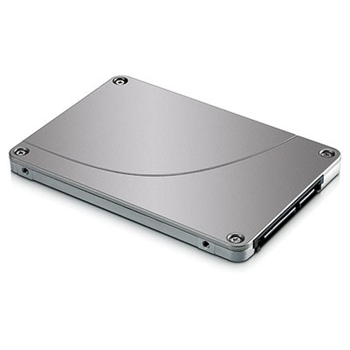 Fujitsu S26361-F5249-L200 internal solid state drive 200 GB 2.5" Serial ATA III MLC