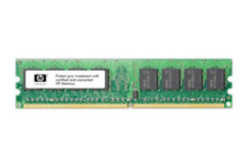 4GB PC3-12800