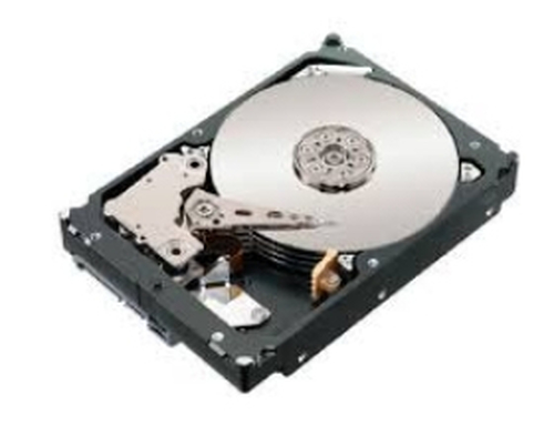 Lenovo FRU75Y5095 internal hard drive 320 GB 5400 RPM