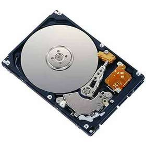 Fujitsu S26361-F3710-L250 internal hard drive 250 GB 7200 RPM 2.5" Serial ATA III