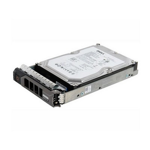 DELL 1TB SAS Drive internal hard drive 7200 RPM 2.5"