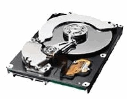 KYOCERA HD-5A 40GB HDD internal hard drive