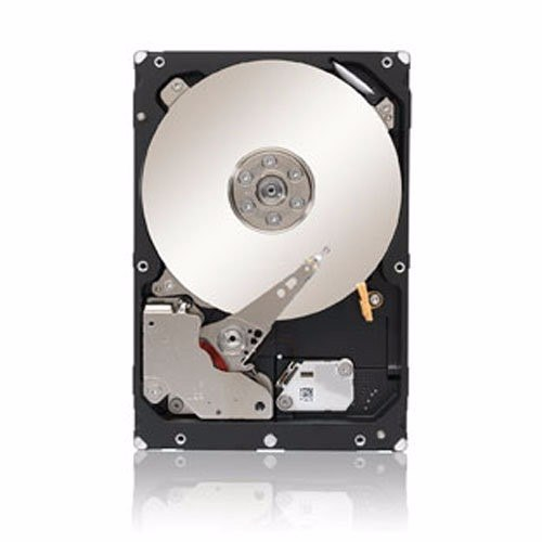 Lenovo 81Y9652 internal hard drive 900 GB 10000 RPM 2.5" SAS
