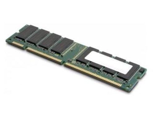 Lenovo 46W0716 memory module 16 GB 1 x 16 GB DDR3L 240-pin DIMM ECC