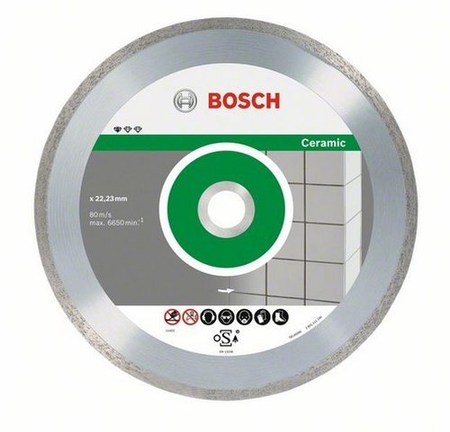 Bosch 2608602201