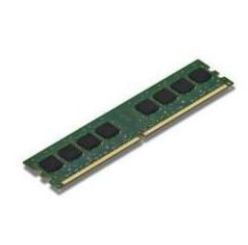 Fujitsu 4GB DDR3 1600MHz PC3-12800 memory module 1 x 4 GB 204-pin SO-DIMM