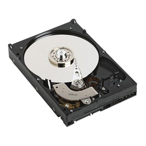 DELL 1TB SATA internal hard drive 7200 RPM 3.5" Serial ATA III