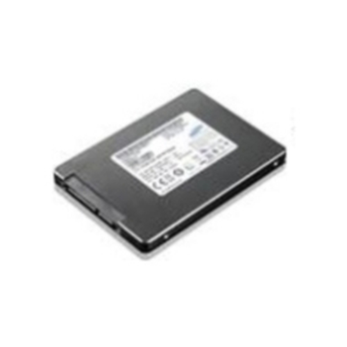 Lenovo 4XB0F86403 internal solid state drive 512 GB 2.5" Serial ATA III