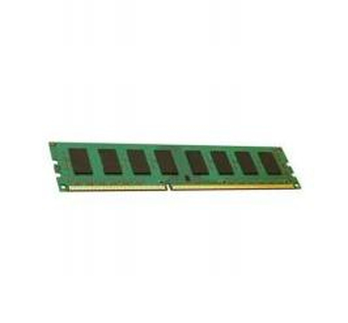 Fujitsu S26361-F3843-L515 memory module 8 GB 1 x 8 GB DDR4 288-pin DIMM ECC