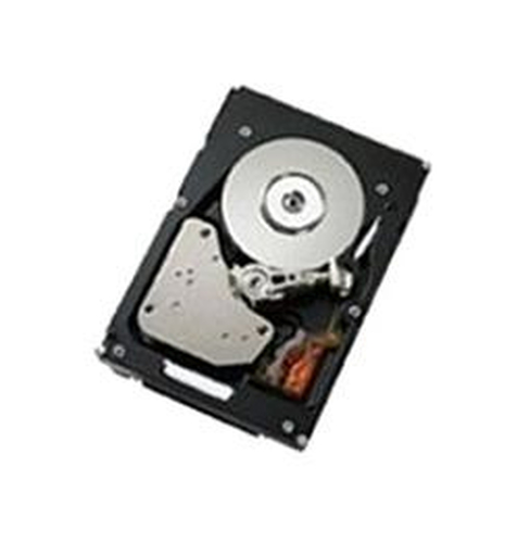 Lenovo 00FN188 internal hard drive 2 TB 7200 RPM 3.5" NL-SAS