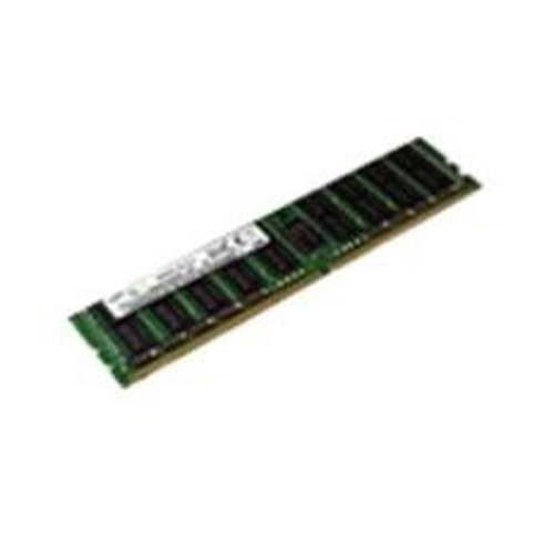 Lenovo 46W0788 memory module 8 GB 1 x 8 GB DDR4 288-pin DIMM