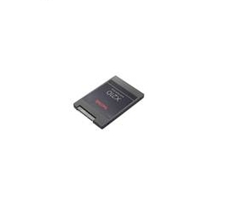 Lenovo 4XB0G69275 internal solid state drive 512 GB 2.5" Serial ATA