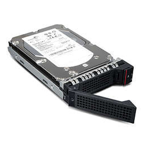 HDD 8TB 7200RPM SAS 12Gb/s