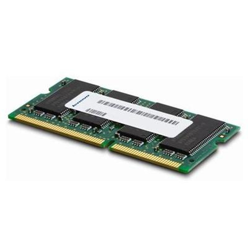 Lenovo 16GB PC3L-12800 memory module 1 x 16 GB DDR3L 204-pin SO-DIMM