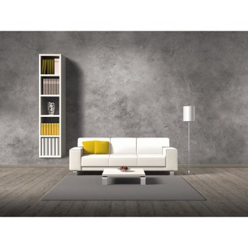 Hama 00118005 speaker mount Wall Black