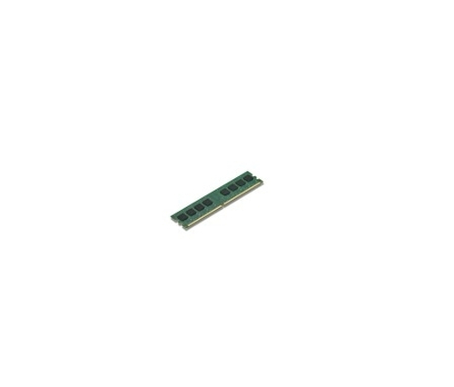 Fujitsu 4GB DDR4-2133 MHz memory module 1 x 4 GB 288-pin DIMM