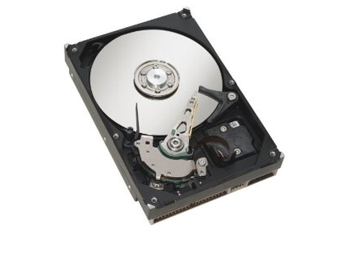 Fujitsu FTS:ETFDB8-L internal hard drive 1.8 TB 10000 RPM 2.5" SAS