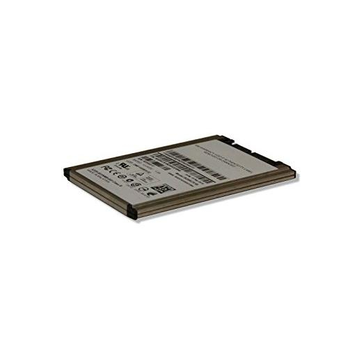 Lenovo 03T8407 internal solid state drive 512 GB 2.5"