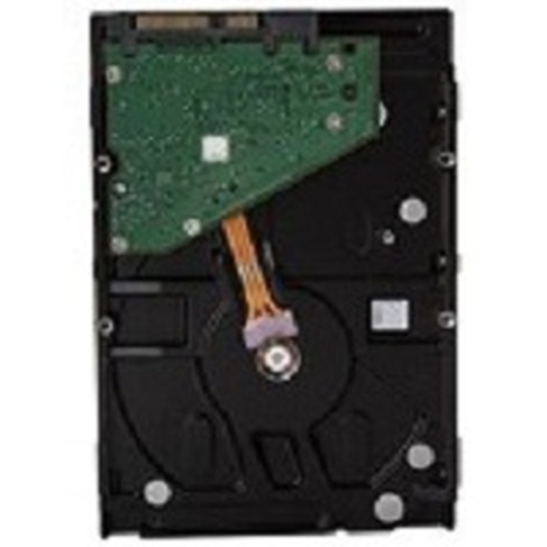 Lenovo 4TB SATA III 3.5" internal hard drive 7200 RPM 3.5" Serial ATA III