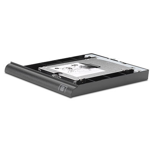 HP AU097AA internal hard drive 500 GB 7200 RPM 2.5" Serial ATA