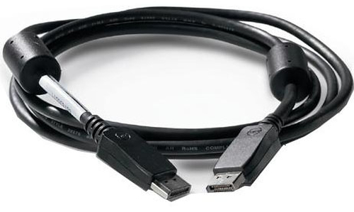 Display Cable