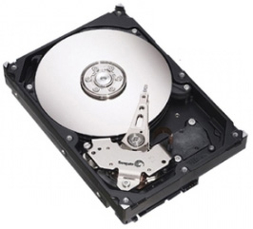 Fujitsu S26361-F3293-L160 internal hard drive 160 GB 7200 RPM 3.5" Serial ATA