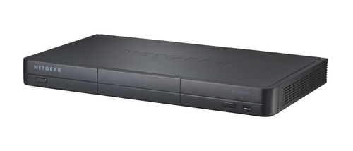 NETGEAR EAV9100 Black