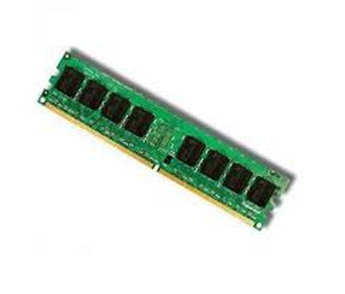 Fujitsu 1GB DDR3 1333 1 Modul DIMM memory module 1 x 1 GB 240-pin DIMM