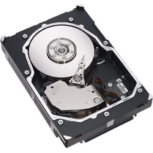 Fujitsu S26361-F4482-L573 internal hard drive 73 GB 15000 RPM 2.5" SAS