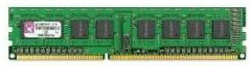 Fujitsu S26361-F3335-L515 memory module 4 GB 1 x 4 GB DDR3 240-pin DIMM ECC