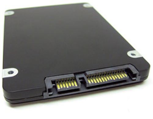 Fujitsu S26361-F3998-L32 internal solid state drive 32 GB 2.5" Serial ATA